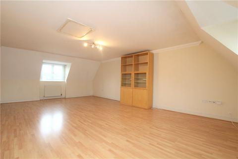 2 bedroom apartment for sale, Drovers Avenue, Bury St. Edmunds, Suffolk