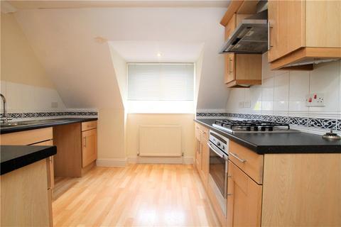 2 bedroom apartment for sale, Drovers Avenue, Bury St. Edmunds, Suffolk