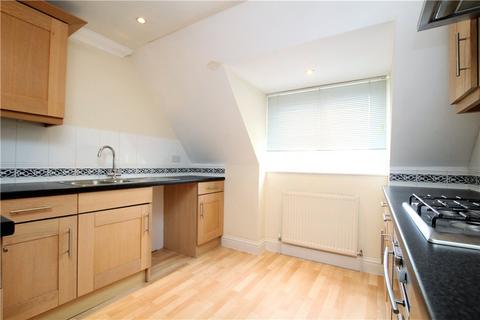 2 bedroom apartment for sale, Drovers Avenue, Bury St. Edmunds, Suffolk