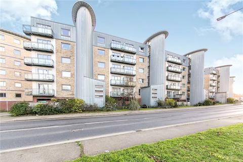 2 bedroom apartment for sale, Wherstead Road, Ipswich, Suffolk