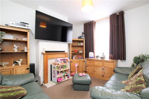 3 bedroom terraced house for sale, Rectory Road, Ipswich, Suffolk