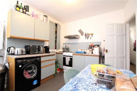 3 bedroom terraced house for sale, Rectory Road, Ipswich, Suffolk