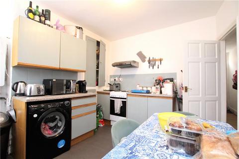 83 Rectory Road, Ipswich, IP2 8EQ