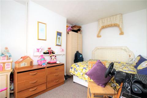 83 Rectory Road, Ipswich, IP2 8EQ