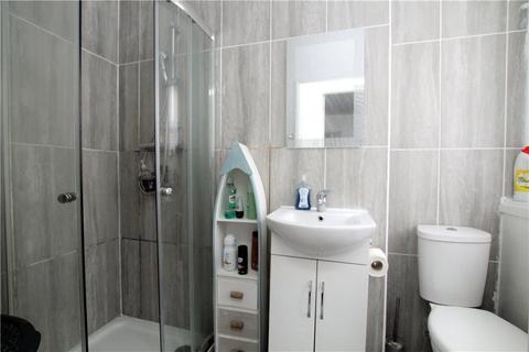 83 Rectory Road, Ipswich, IP2 8EQ