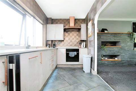 2 bedroom terraced house for sale, Witney Close, Ipswich, Suffolk