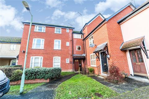 2 bedroom apartment for sale, Tannery Drive, Bury St. Edmunds, Suffolk