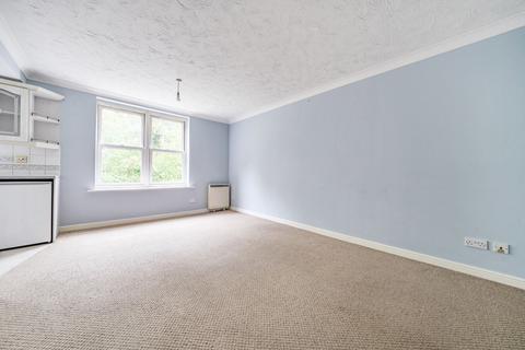 undefined, Tannery Drive, Bury St. Edmunds, Suffolk