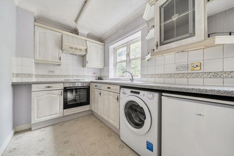 undefined, Tannery Drive, Bury St. Edmunds, Suffolk