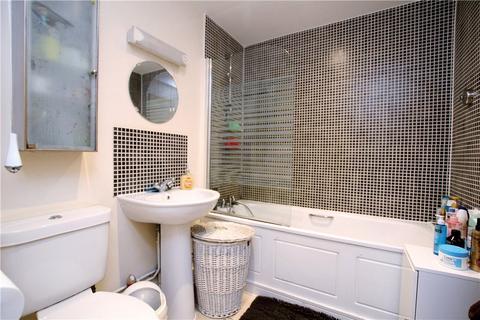 Flat 3, 8 Rapier Street, Ipswich, IP2 8JS