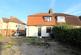 Cotman Road