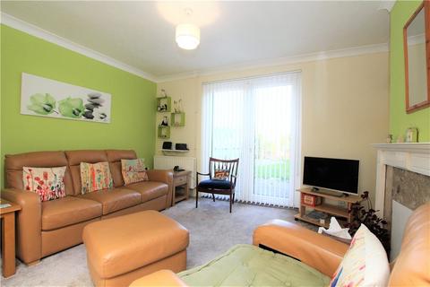 3 bedroom semi-detached house for sale, Cotman Road, Ipswich, Suffolk