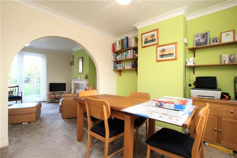 3 bedroom semi-detached house for sale, Cotman Road, Ipswich, Suffolk