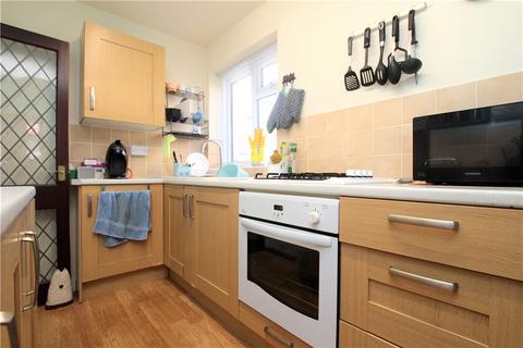 9 Cotman Road, Ipswich, IP3 0RQ
