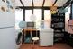Lean To/Utility