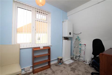 9 Cotman Road, Ipswich, IP3 0RQ
