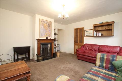 2 bedroom semi-detached house for sale, The Street, Holbrook, Ipswich