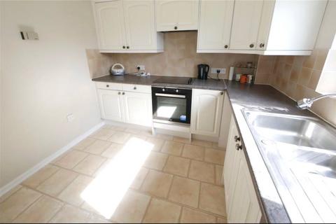 2 bedroom apartment for sale, Hale Close, Ipswich, Suffolk