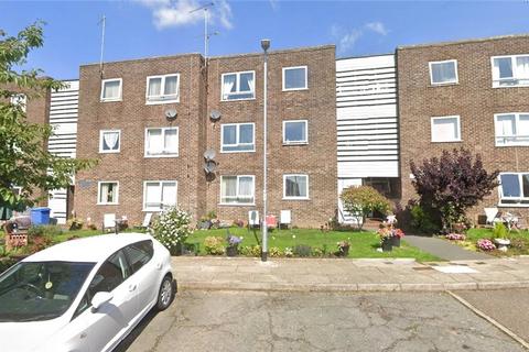 2 bedroom apartment for sale, Hale Close, Ipswich, Suffolk