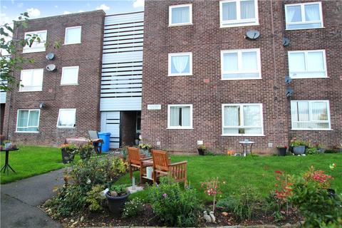 2 bedroom apartment for sale, Hale Close, Ipswich, Suffolk