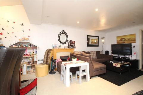 4 bedroom terraced house for sale, Bull Road, Ipswich, Suffolk