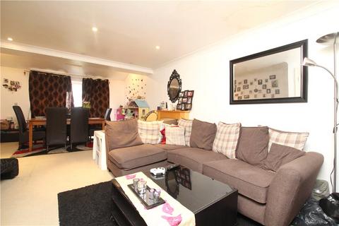 4 bedroom terraced house for sale, Bull Road, Ipswich, Suffolk