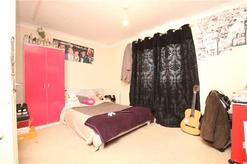undefined, Bull Road, Ipswich, Suffolk