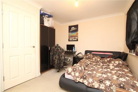 undefined, Bull Road, Ipswich, Suffolk