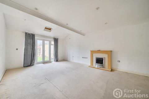 undefined, Bull Road, Ipswich, Suffolk