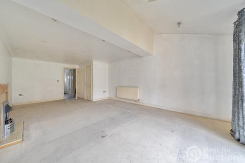 undefined, Bull Road, Ipswich, Suffolk