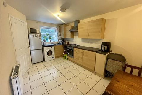 3 bedroom semi-detached house for sale - Coventry, West Midlands CV4