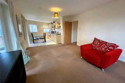 2 bedroom apartment for sale - Coventry, West Midlands CV1