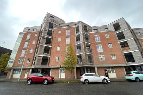 2 bedroom apartment for sale, Friars Road, Coventry, West Midlands