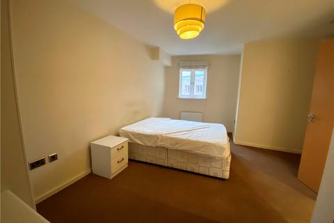 2 bedroom apartment for sale, Friars Road, Coventry, West Midlands