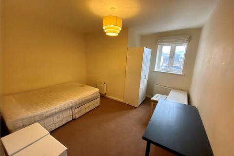 2 bedroom apartment for sale, Friars Road, Coventry, West Midlands