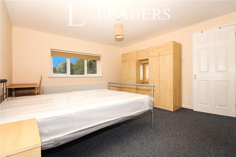 4 bedroom end of terrace house for sale - Marston Avenue, Lighthorne Heath, Leamington Spa