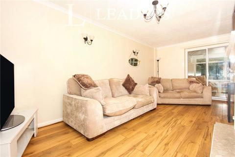 4 bedroom end of terrace house for sale, Marston Avenue, Lighthorne Heath, Leamington Spa