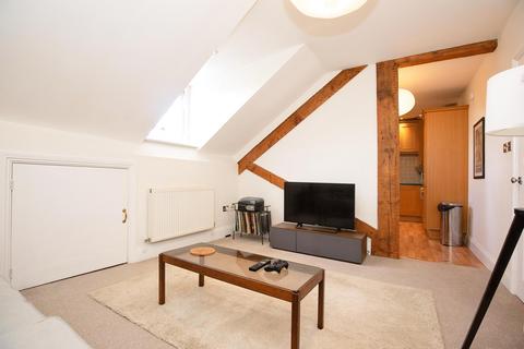2 bedroom apartment for sale, Kenilworth Road, Leamington Spa, Warwickshire