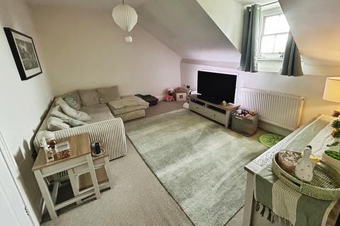 undefined, Kenilworth Road, Leamington Spa, Warwickshire