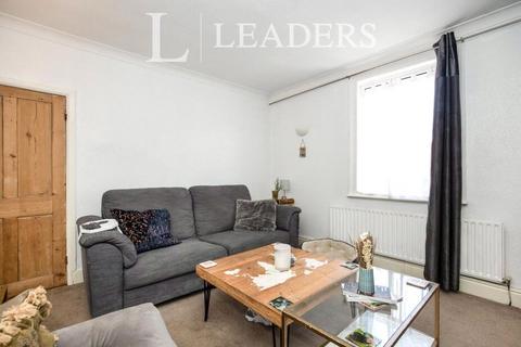 59 Lakin Road, Warwick, CV34 5BU
