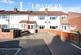 Kimble Close, Coventry, West Midlands