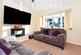 Kimble Close, Coventry, West Midlands photo 2