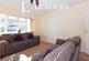 Kimble Close, Coventry, West Midlands photo 3