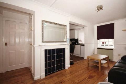 2 bedroom apartment for sale, Regent Street, Leamington Spa, Warwickshire