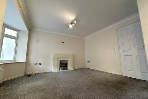 4 bedroom terraced house for sale, Bluemels Drive, Wolston, Coventry