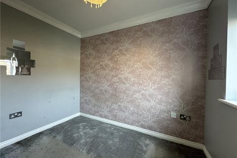 4 bedroom terraced house for sale, Bluemels Drive, Wolston, Coventry