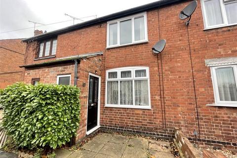 2 bedroom terraced house for sale, High Street, Ryton on Dunsmore, Coventry