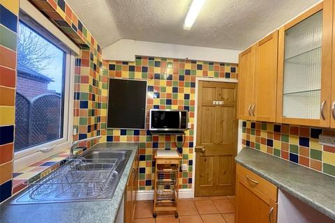 2 bedroom terraced house for sale, High Street, Ryton on Dunsmore, Coventry