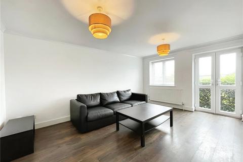 2 bedroom apartment for sale, The Moorings, Leamington Spa