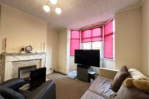 2 bedroom end of terrace house for sale - Coventry, West Midlands CV2